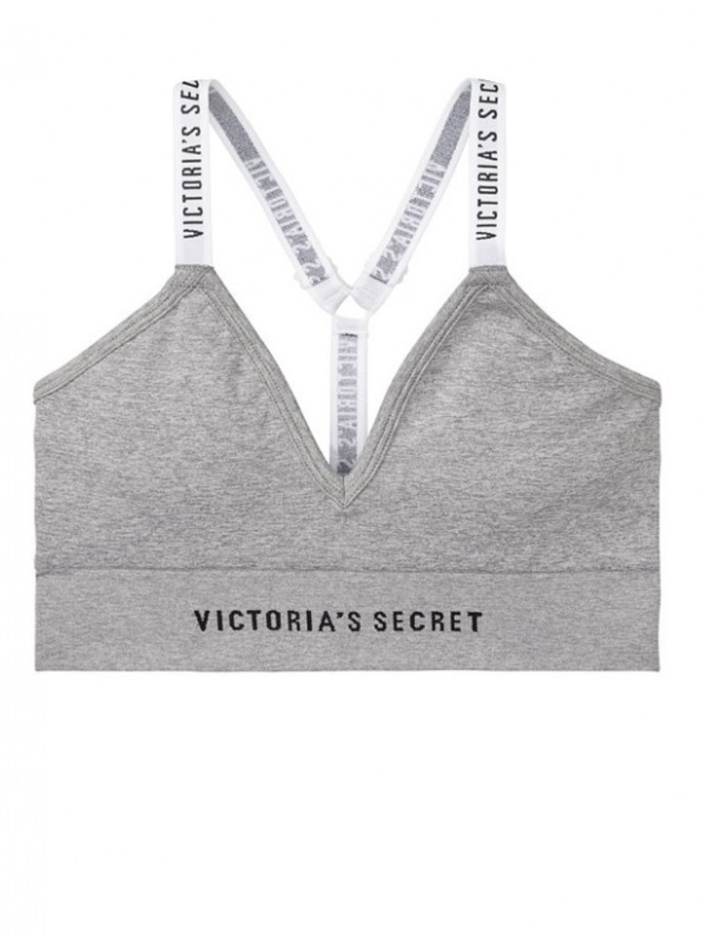 Victoria’s Secret Perfect Comfort. Small.